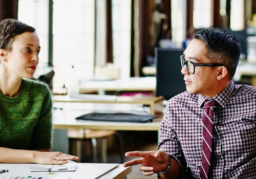7 Qualities of a Great Business Mentor